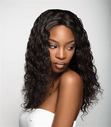 black lace front wig long|black synthetic lace front wig.